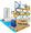 СКЛАД