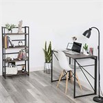 Мебель в стиле &quot;Loft&quot;