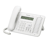 Телефоны IP