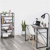 Мебель в стиле &quot;Loft&quot;