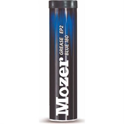 Смазка MOZER GREASE EP - фото 13781539