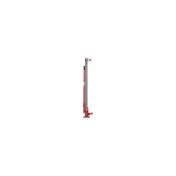Усиленный реечный домкрат FARM JACK HS-M004-R - фото 13781634