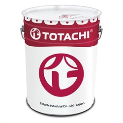 Трансмиссионное масло Totachi ATF WS - фото 13781649