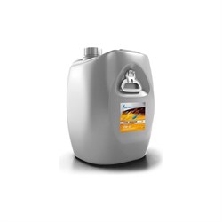 Масло Gazpromneft Diesel Premium 10W-40 - фото 13781686