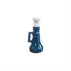 Механический винтовой домкрат Forsage F-SJ10 BIG(2384) - фото 13781730