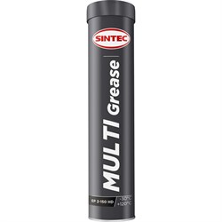 Смазка SINTEC EP 2-150 HD MULTI GREASE - фото 13781793