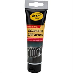 Полироль для хрома Astrohim Ас-273 - фото 13781819