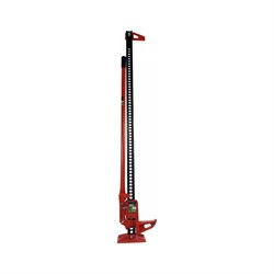 Реечный домкрат ROCKFORCE RF-TRA8605(15947) - фото 13781858