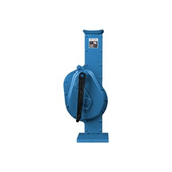 Реечный домкрат GEARSEN GRJ 160 - фото 13781903