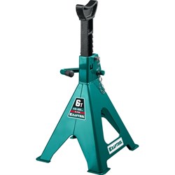 Страховочная усиленная подставка KRAFTOOL 43465-6 - фото 13781952