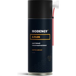 Адаптивная сухая смазка MODENGY 99811 - фото 13781971