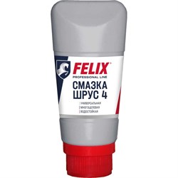 Смазка FELIX ШРУС-4 - фото 13782033