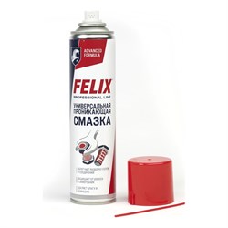 Жидкий ключ FELIX 411040021 - фото 13782036
