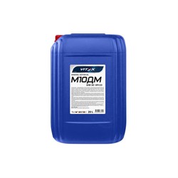 Масло Vitex М10ДМ - фото 13782043