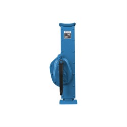 Реечный домкрат GEARSEN GRJ 100 - фото 13782222