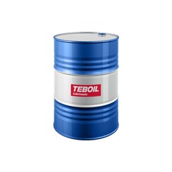 Масло TEBOIL Hypoid M 75w-90 - фото 13782235