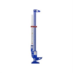 Реечный домкрат Hi-Lift PAT-605 - фото 13782322