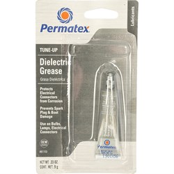 Диэлектрическая смазка PERMATEX 81150 - фото 13782324
