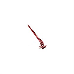 Реечный домкрат Hi-Lift чугун, 120 см - фото 13782350