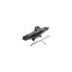 Механический ромбический домкрат Skyway S01801001 - фото 13782405