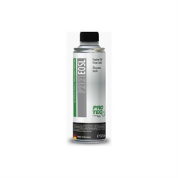 Средство для остановки течи моторного масла PRO-TEC Engine Oil Stop Leak - фото 13782431