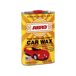 Полироль кузова ABRO SW-300 - фото 13782514