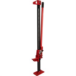 Реечный домкрат TOR Hi-Jack - фото 13782560