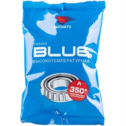 Комплексная высокотемпературная литиевая смазка ВМПАвто МС 1510 BLUE - фото 13782583