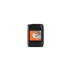 Полусинтетическое моторное масло Роснефть Maximum 10W-40 SG-CD - фото 13782747