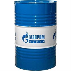 Масло Gazpromneft Diesel Extra 10W-40 - фото 13782756