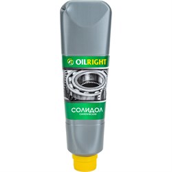 Синтетический солидол OILRIGHT 6093 - фото 13782798