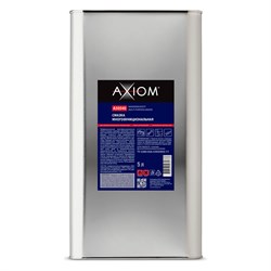 Многофункциональная смазка AXIOM a50540 - фото 13782856