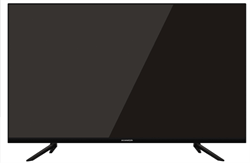 Телевизор Accesstyle FHD 32" F32EY1500B - фото 13782985