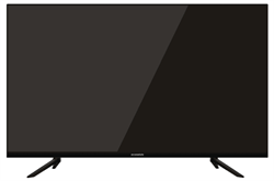Телевизор Accesstyle HD 32" H32EY1500B - фото 13782986