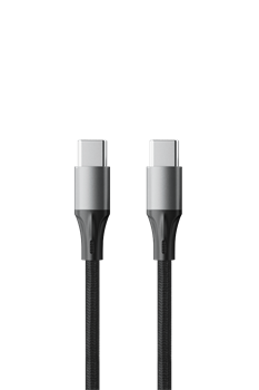 Кабель Accesstyle CC30-F200M Black - фото 13783058