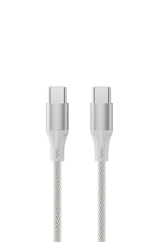 Кабель Accesstyle CC50-F30M White - фото 13783065