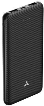 Внешний аккумулятор Accesstyle Midnight 10P - фото 13783083