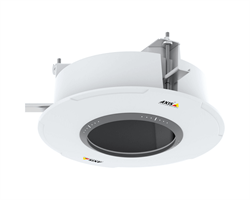 AXIS TP3201 RECESSED MOUNT - фото 13783476