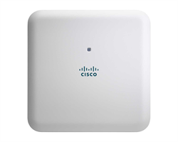 802.11ac Wave 2 3x3:2SS Int Ant R Reg Domain - фото 13783588
