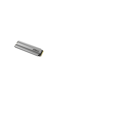 Твердотельный накопитель Dahua SSD M.2 2280 DHI-SSD-C900VN1TB-B 3D NAND C900 PLUS 1TB PCIe Gen 3.0 - фото 13783764