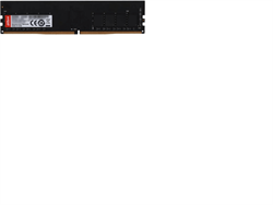 Модуль памяти Dahua  DHI-DDR-C300U8G26-BULK DDR4 desktop UDIMM 2666 MHz 288 PIN 8GB, Bulk - фото 13783780