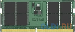 Модуль памяти Dahua  DHI-DDR-C500S16G56 DDR5 Laptop SODIMM 5600 MHz 266 PIN 16GB