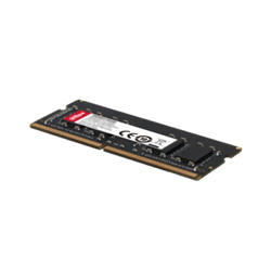 Модуль памяти Dahua  DHI-DDR-C500S32G48 DDR5 Laptop SODIMM 4800 MHz 260 PIN 32GB - фото 13783784