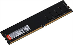 Модуль памяти Dahua  DHI-DDR-C500U16G56 DDR5 Desktop UDIMM 5600 MHz 288 PIN 16GB - фото 13783786