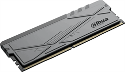 Модуль памяти Dahua  DHI-DDR-C600UHD16G32 DDR4 Desktop UDIMM 3200 MHz 288 PIN - фото 13783788