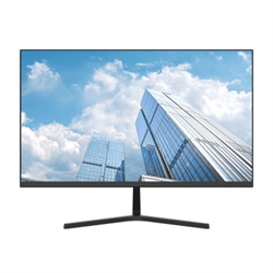Монитор LCD 27&#39;&#39; 16:9 1920х1080(FHD) IPS, nonGLARE, 100 Hz, 250 cd/m2, H178&#176;/V178&#176;, 1000:1, 16.7M, 5ms, VGA, HDMI, Tilt, Speakers, 3Y, Black