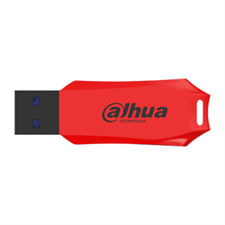 Флеш-накопитель Dahua  DHI-USB-U176-31-256G USB3.2 Gen1 256GB