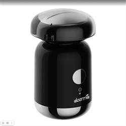 Электробритва deerma DEM-TX12W - фото 13784133