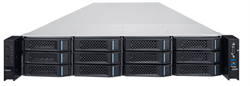 2U Dual CPU 4LFF Computing Server (CPU Xeon 5218/2.3GHz/16C/125W-2pcs//RAM 32GB/DDR4/3200Mhz/ECC-2pcs//SSD 480GB/SATA/6Gbps/2.5in-2pcs//HDD 2.4TB/SAS/10K/2.5in/Ent-2pcs//RAID Controller 9361-8i/2GB Cache/12Gbps-1pcs//10 Gigabit/RJ45/I350 Network Card-1pcs - фото 13784606