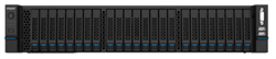 Dodge C1000-O-2 - 5280M6 2U 24x2.5" SAS/SATA w/EXP front + 4x2.5" SAS/SATA/NVMe rear (CPU - Riser MB), 2xLGA 4189, 2xHSINK, 32xDDR4 RDIMM, 3xCable MiniSAS HD - MiniSAS HD (backplane – 1 in rear backplane, 2 free), 1хCable 2xSlimline x8 – RiserC (rear back - фото 13784608